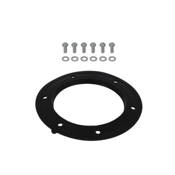 Electric Fuel Pump Module Assembly compatible for Chevrolet Corvette 5.7L V8 2000-2003